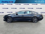 2025 Sonata Thumbnail 5