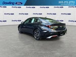 2025 Sonata Thumbnail 6