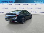 2025 Sonata Thumbnail 8