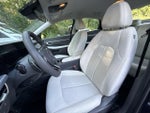 2025 Sonata Thumbnail 11