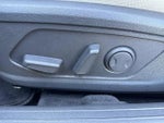 2025 Sonata Thumbnail 12