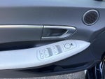 2025 Sonata Thumbnail 13