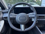 2025 Sonata Thumbnail 14