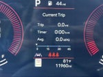 2025 Sonata Thumbnail 15