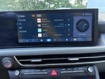 2025 Sonata Thumbnail 16