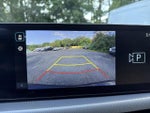 2025 Sonata Thumbnail 17