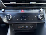 2025 Sonata Thumbnail 18