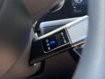 2025 Sonata Thumbnail 19