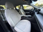 2025 Sonata Thumbnail 23
