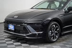 2025 Sonata Thumbnail 8