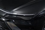 2025 Sonata Thumbnail 10