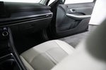 2025 Sonata Thumbnail 34
