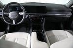 2025 Sonata Thumbnail 35