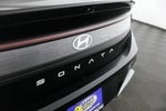 2025 Sonata Thumbnail 42