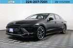 2025 Sonata Thumbnail 45