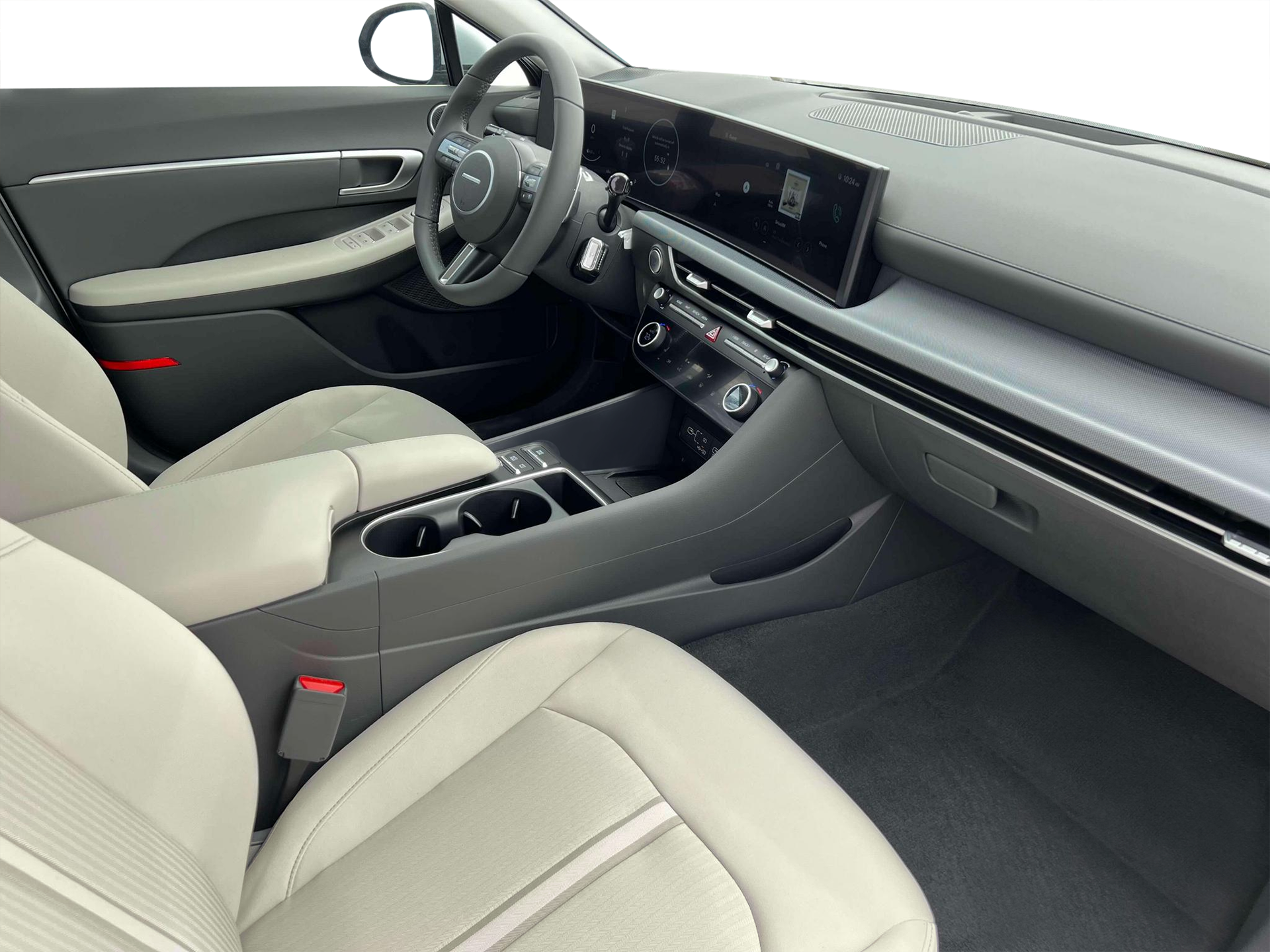 2025 Hyundai Sonata - $25,995