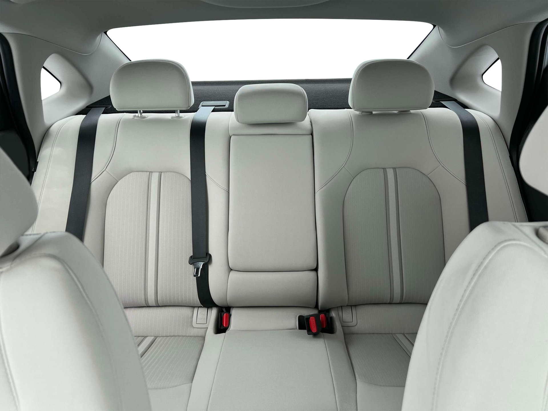 2025 Hyundai Sonata - $25,995