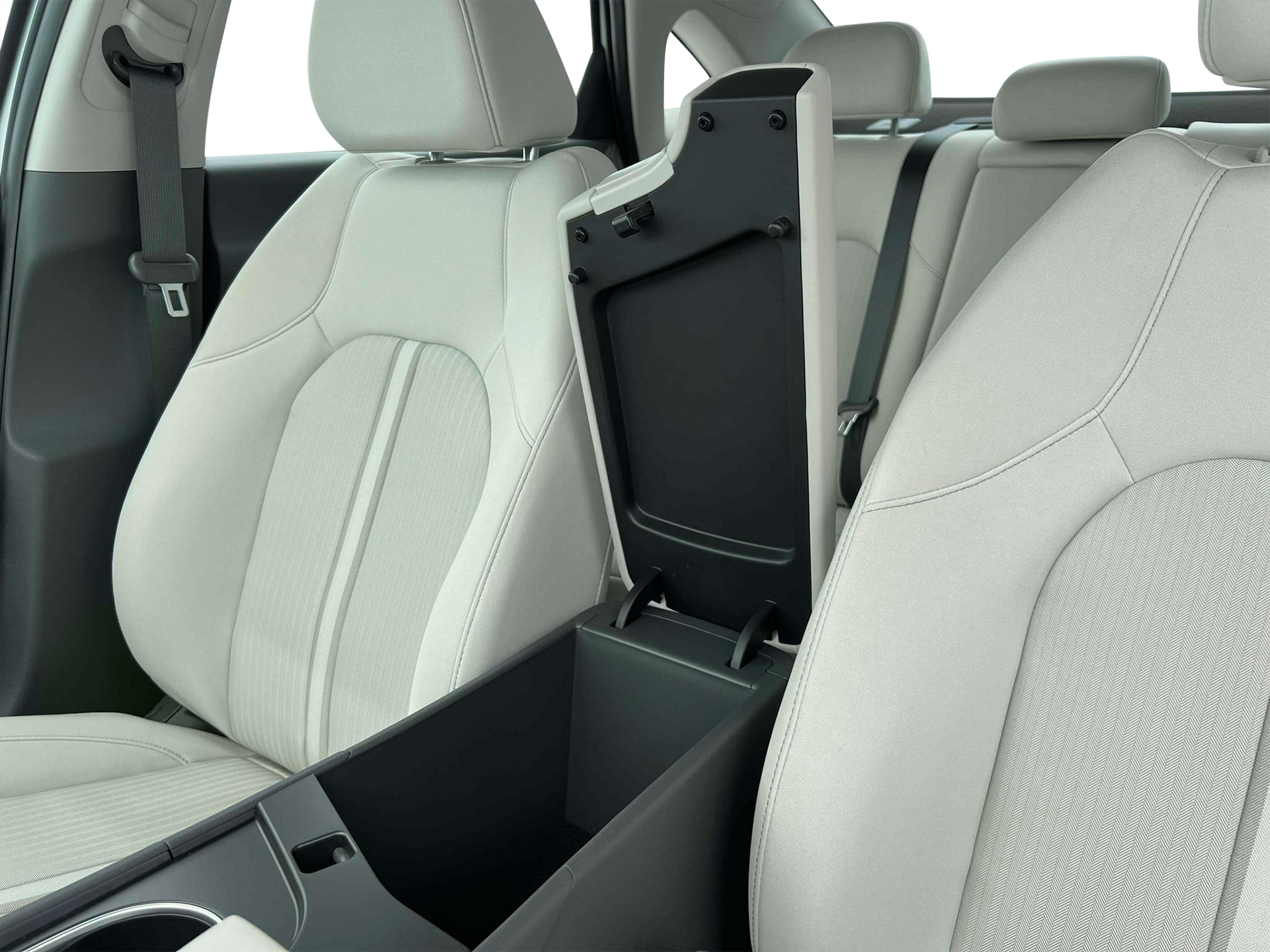 2025 Hyundai Sonata - $25,995