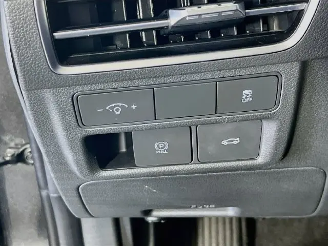 2025 Hyundai Sonata - $22,400