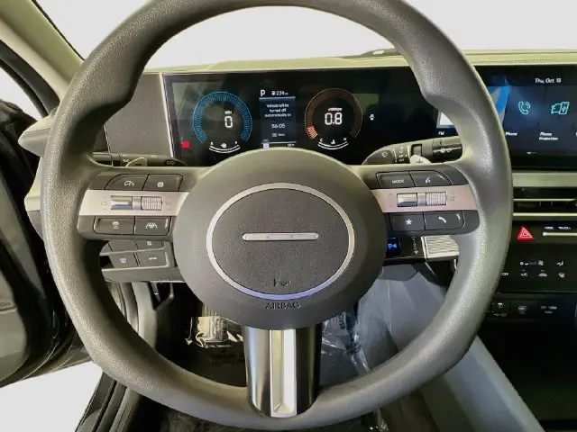 2025 Hyundai Sonata - $22,400