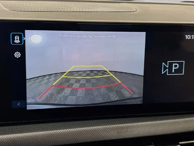 2025 Hyundai Sonata - $22,400