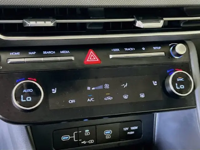 2025 Hyundai Sonata - $22,400