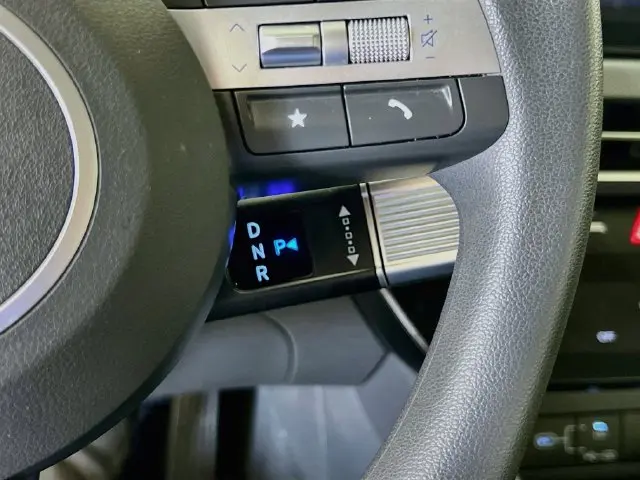 2025 Hyundai Sonata - $22,400