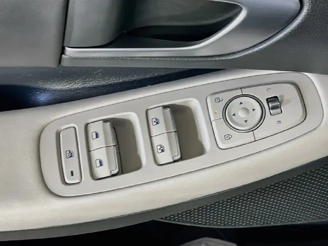 2025 Hyundai Sonata - $22,400