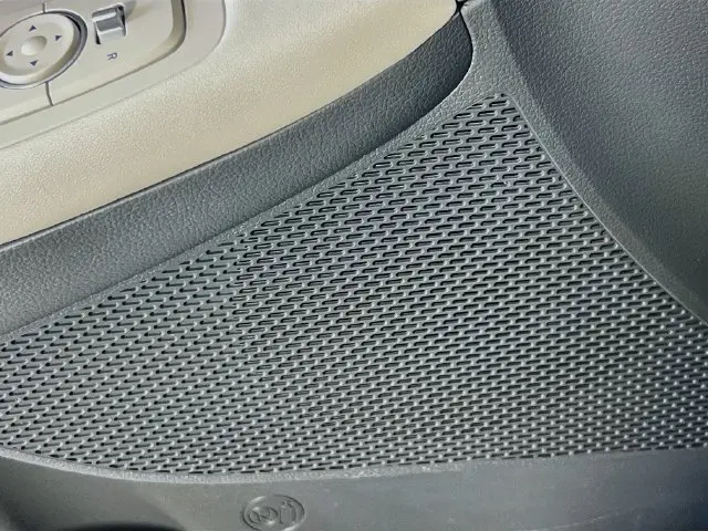 2025 Hyundai Sonata - $22,400
