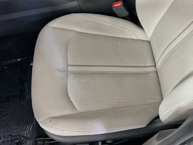 2025 Hyundai Sonata - $22,400