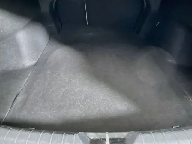 2025 Hyundai Sonata - $22,400