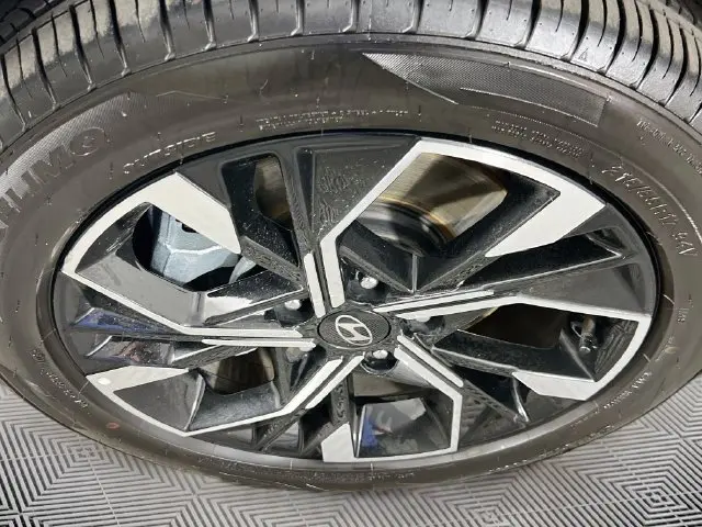 2025 Hyundai Sonata - $22,400