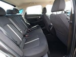 2025 Sonata Thumbnail 9