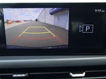 2025 Sonata Thumbnail 11