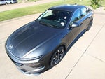 2025 Sonata Thumbnail 19