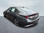 2025 Sonata Thumbnail 2