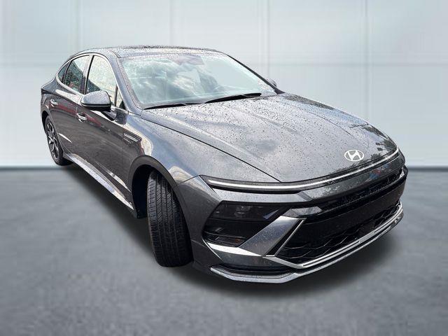 2025 Hyundai Sonata - $20,991