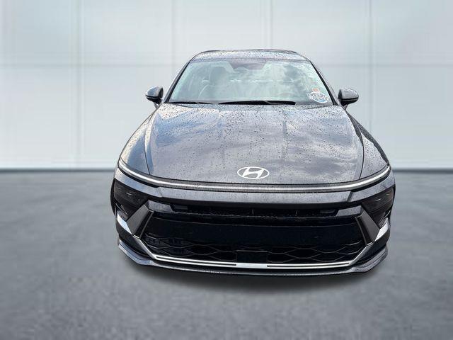 2025 Hyundai Sonata - $20,991
