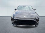 2025 Sonata Thumbnail 6