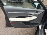 2025 Sonata Thumbnail 7