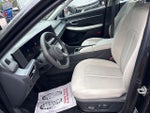 2025 Sonata Thumbnail 8