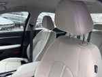 2025 Sonata Thumbnail 9