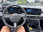 2025 Sonata Thumbnail 10