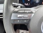 2025 Sonata Thumbnail 11