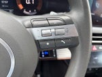 2025 Sonata Thumbnail 12