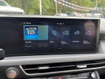2025 Sonata Thumbnail 14
