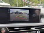 2025 Sonata Thumbnail 15