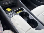 2025 Sonata Thumbnail 17