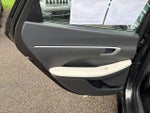 2025 Sonata Thumbnail 18