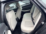 2025 Sonata Thumbnail 19